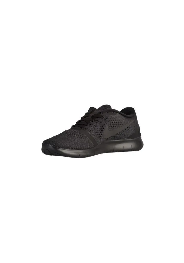 Basket Nike Free RN Femme 31509-002