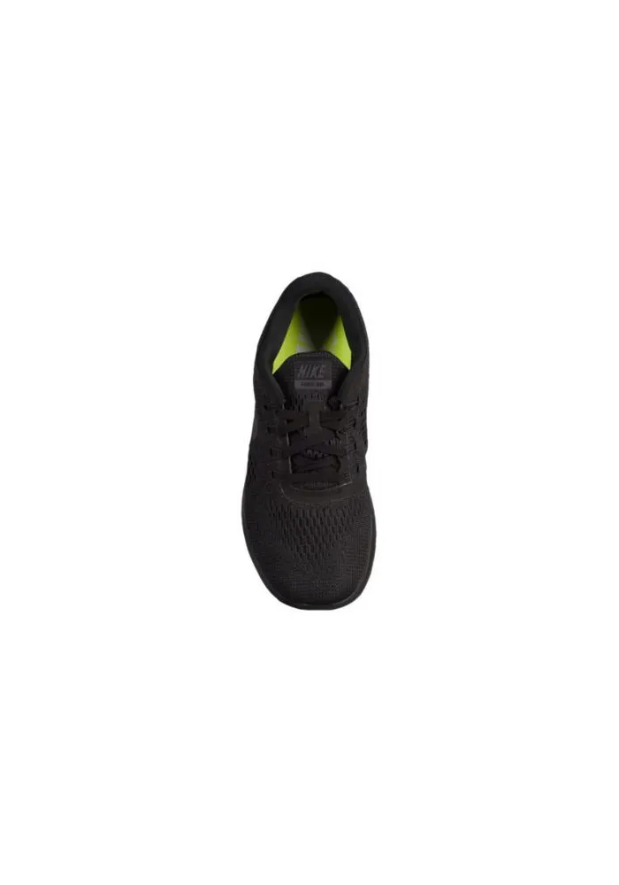 Basket Nike Free RN Femme 31509-002