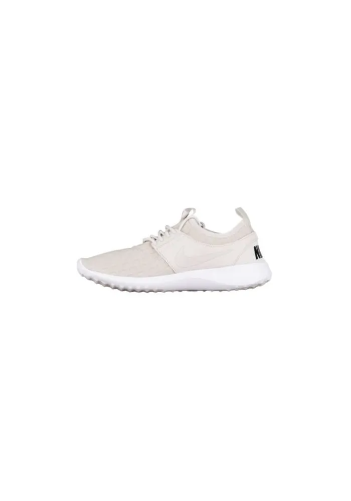 Basket Nike Juvenate Femme 24979-008