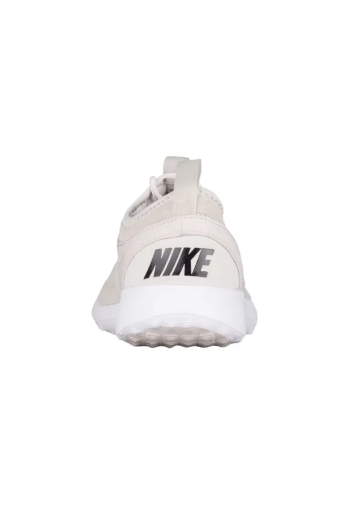 Basket Nike Juvenate Femme 24979-008