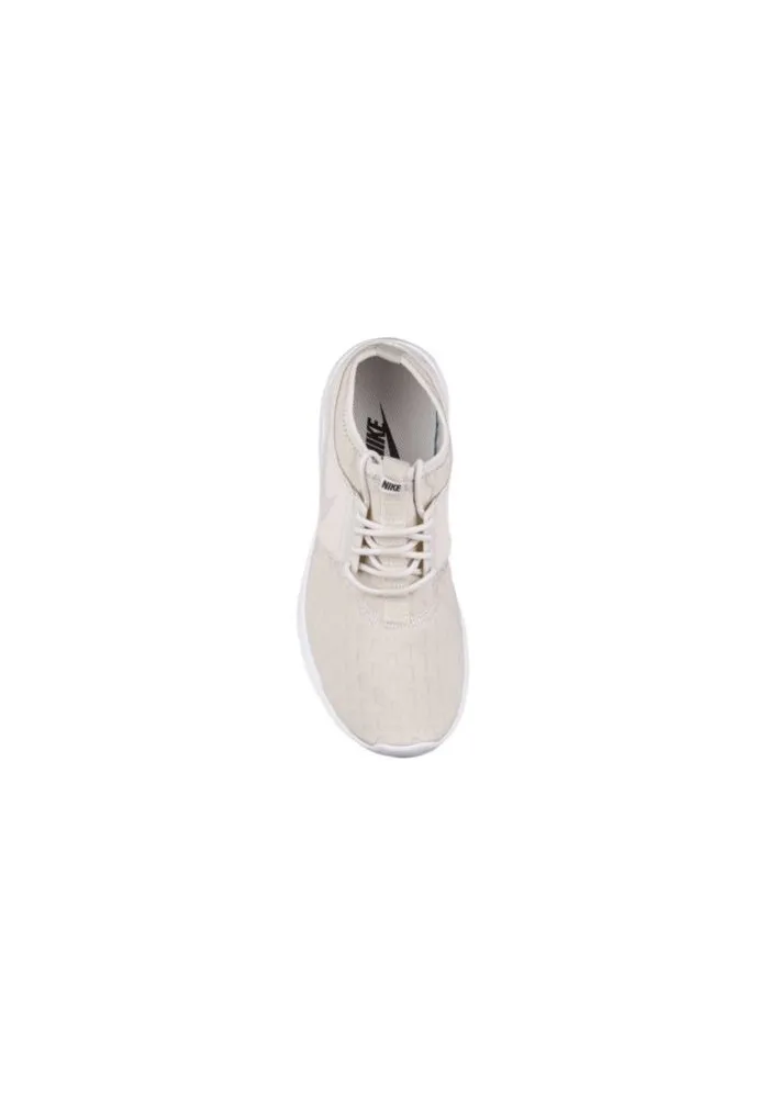 Basket Nike Juvenate Femme 24979-008