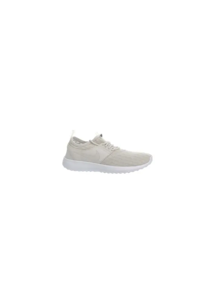 Basket Nike Juvenate Femme 24979-008