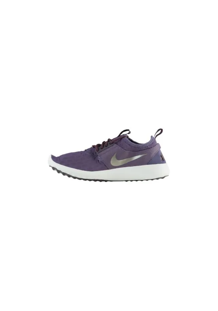 Basket Nike Juvenate Femme 24979-503
