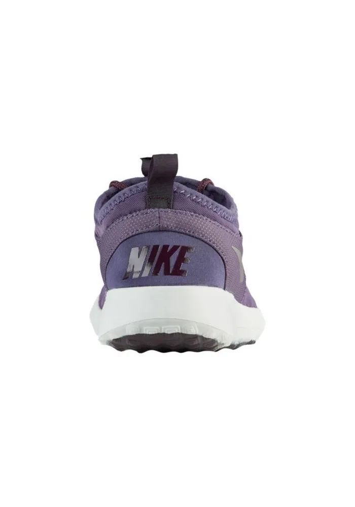 Basket Nike Juvenate Femme 24979-503