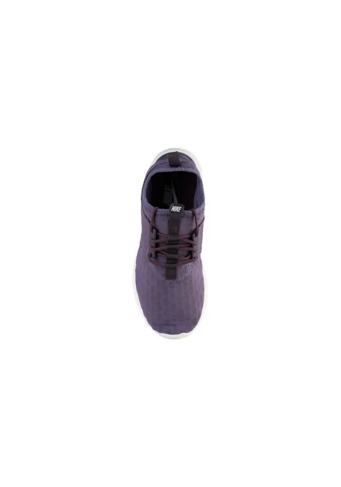 Basket Nike Juvenate Femme 24979-503