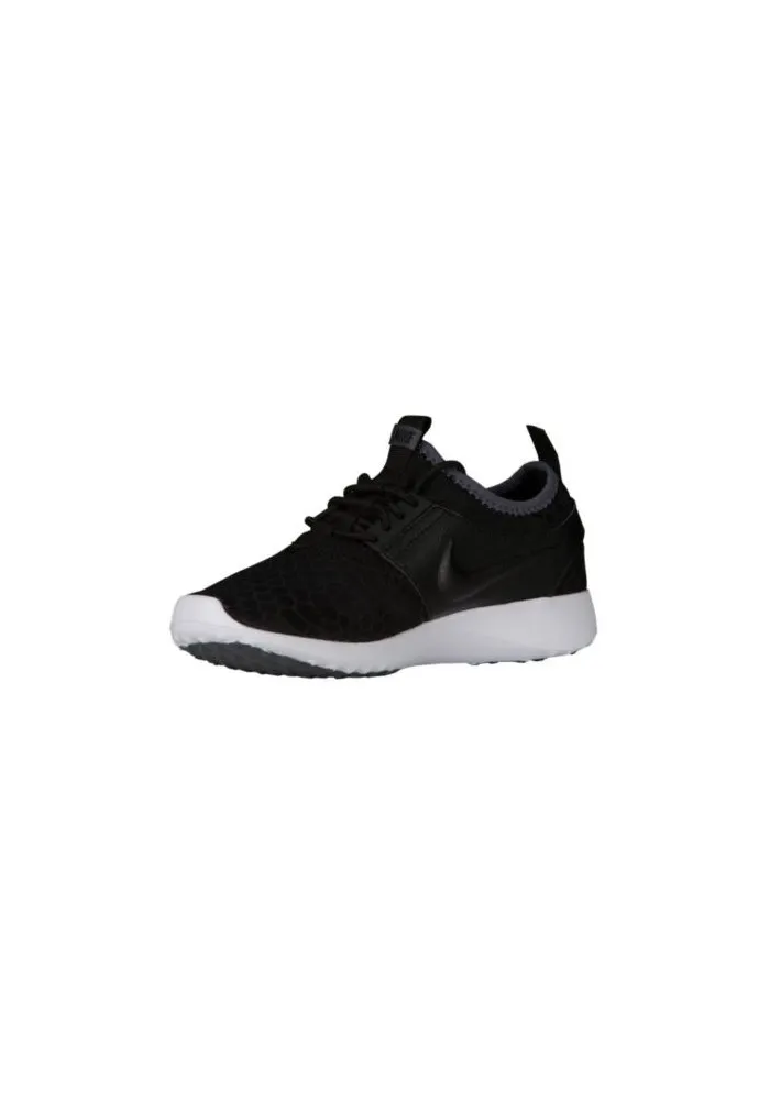 Basket Nike Juvenate Femme 62335-002