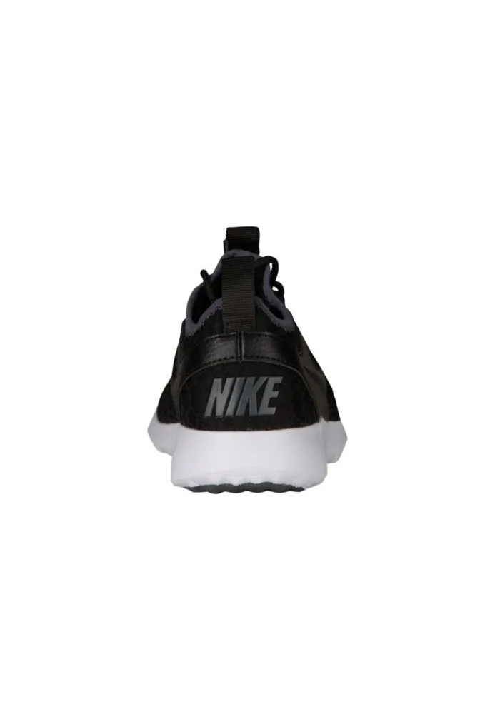 Basket Nike Juvenate Femme 62335-002