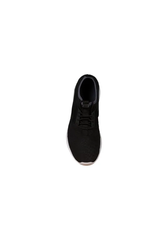 Basket Nike Juvenate Femme 62335-002