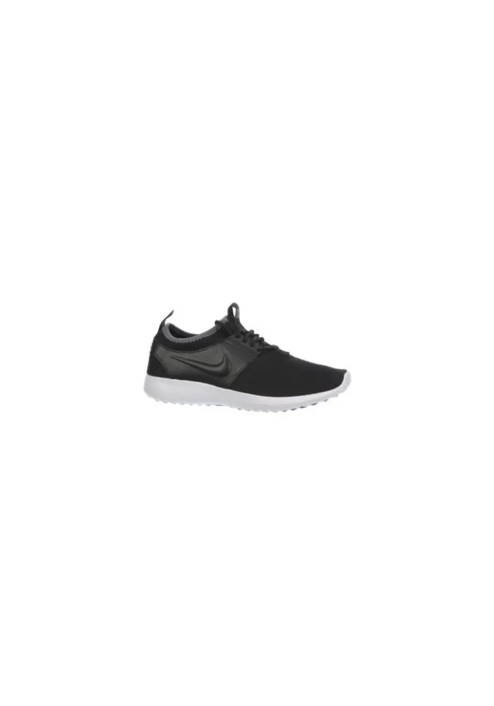 Basket Nike Juvenate Femme 62335-002