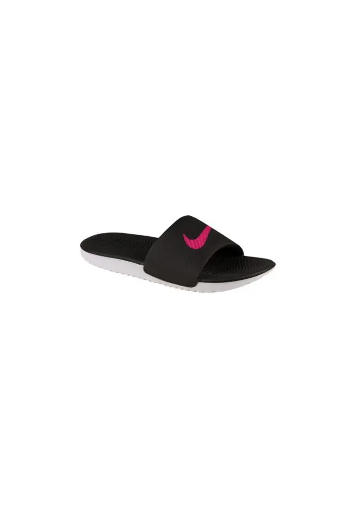 Basket Nike Kawa Slide Femme 34588-060