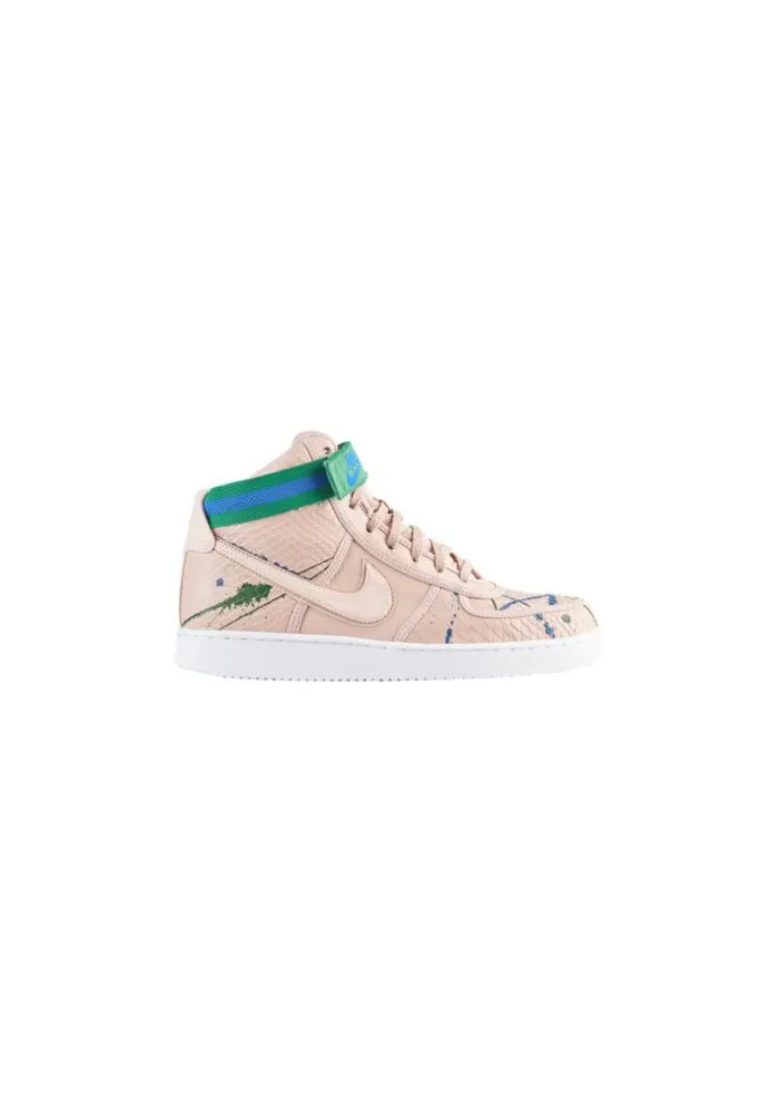 Basket Nike Vandal Hi Femme H6826-200