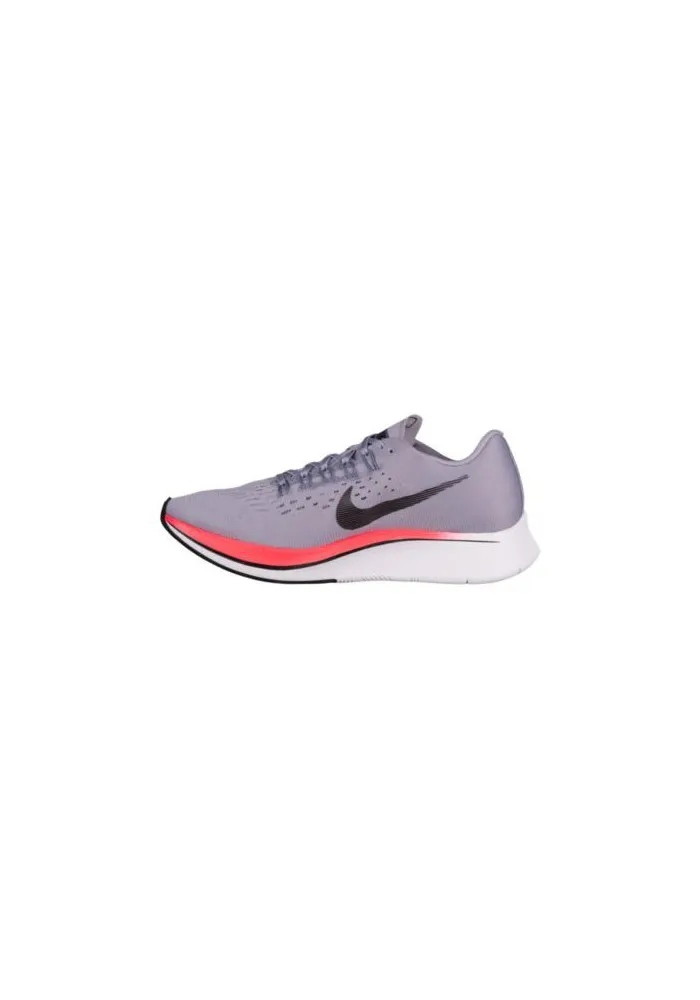 Basket Nike Zoom Fly Femme 97821-516