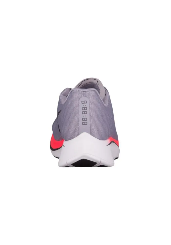 Basket Nike Zoom Fly Femme 97821-516