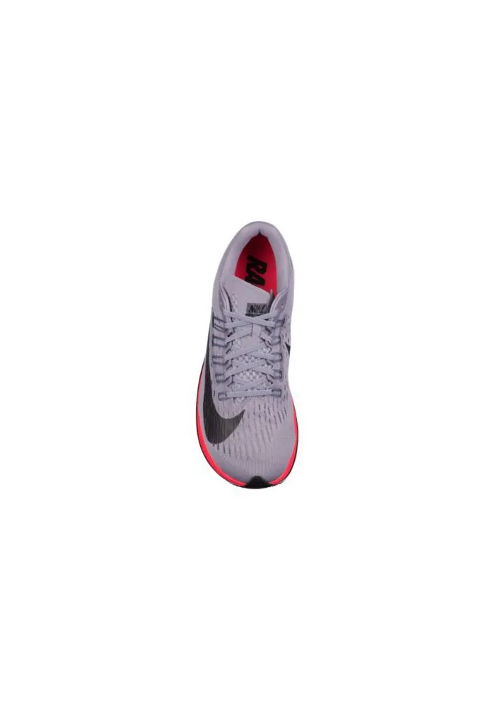 Basket Nike Zoom Fly Femme 97821-516