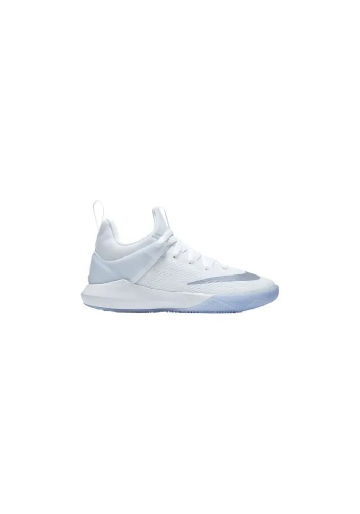 Basket Nike Zoom Shift Femme 17731-100