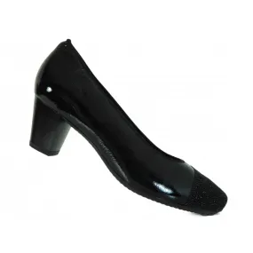 Escarpins Ara Vernis Tendance l Igert Chausseur & Maroquinier