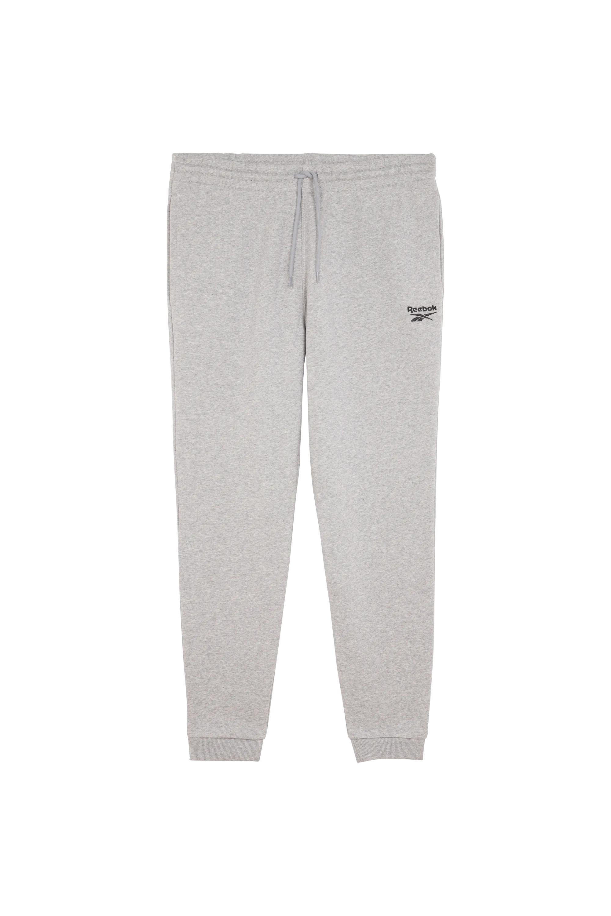 Jogging Gris Reebok - Homme | Citadium