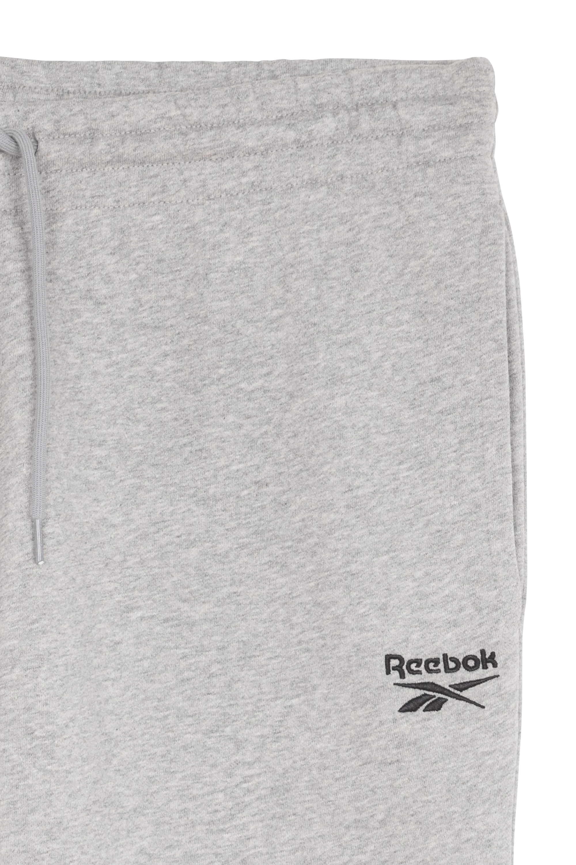 Jogging Gris Reebok - Homme | Citadium