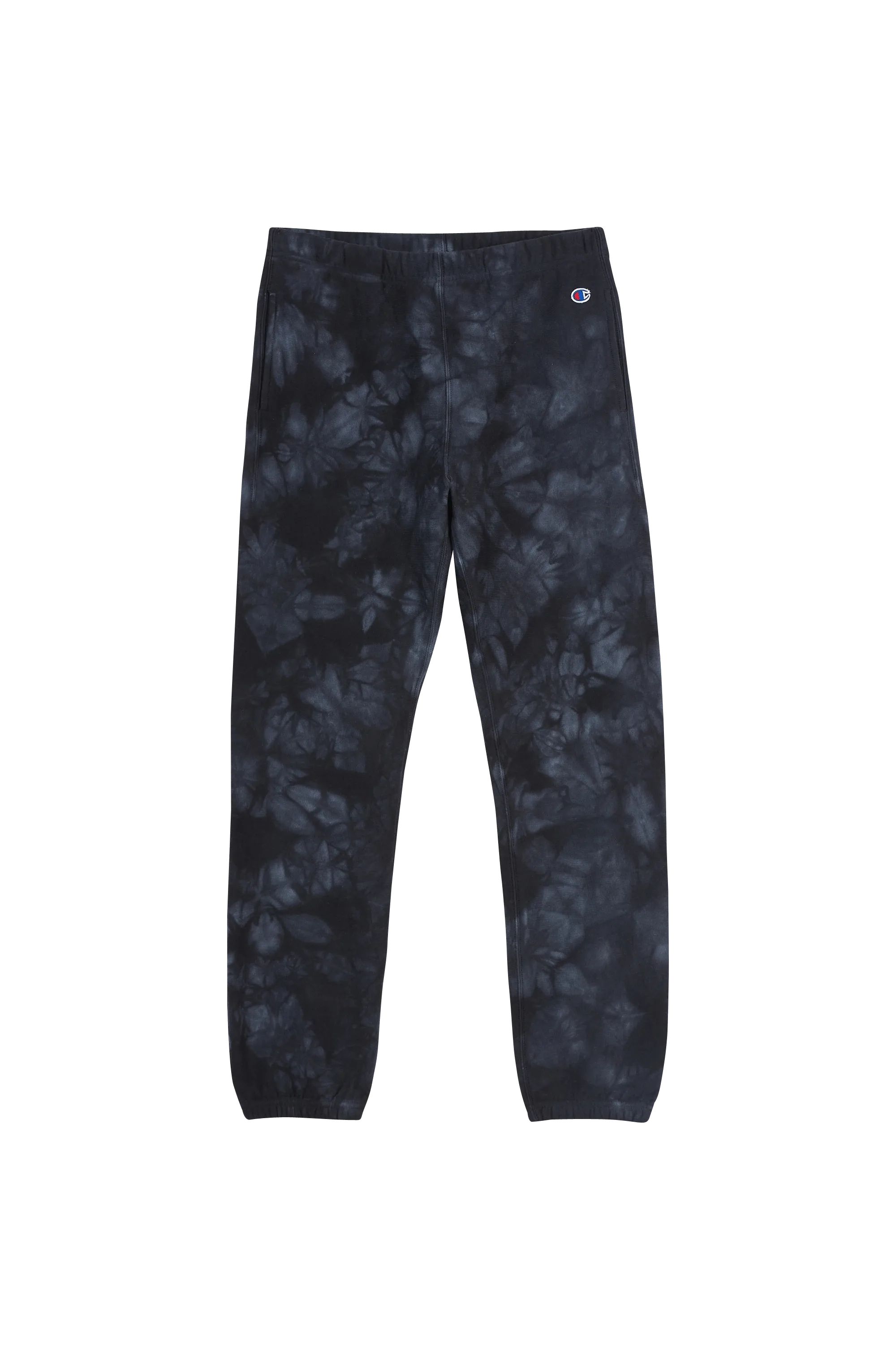 Jogging Noir Champion - Femme | Citadium