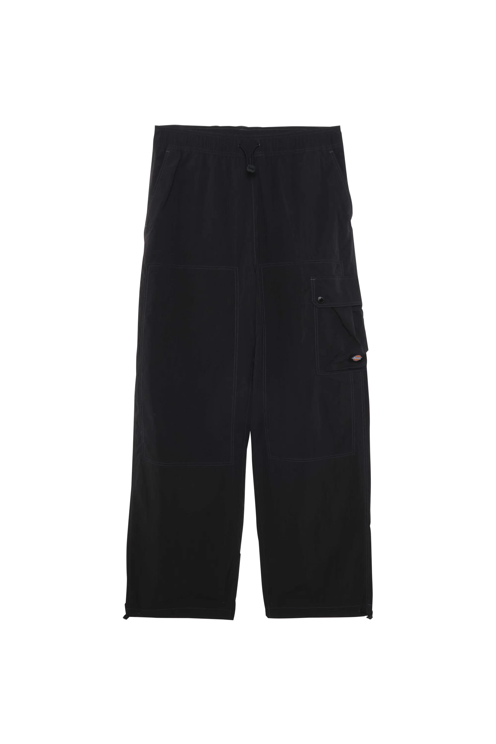 Jogging Noir Dickies - Femme | Citadium