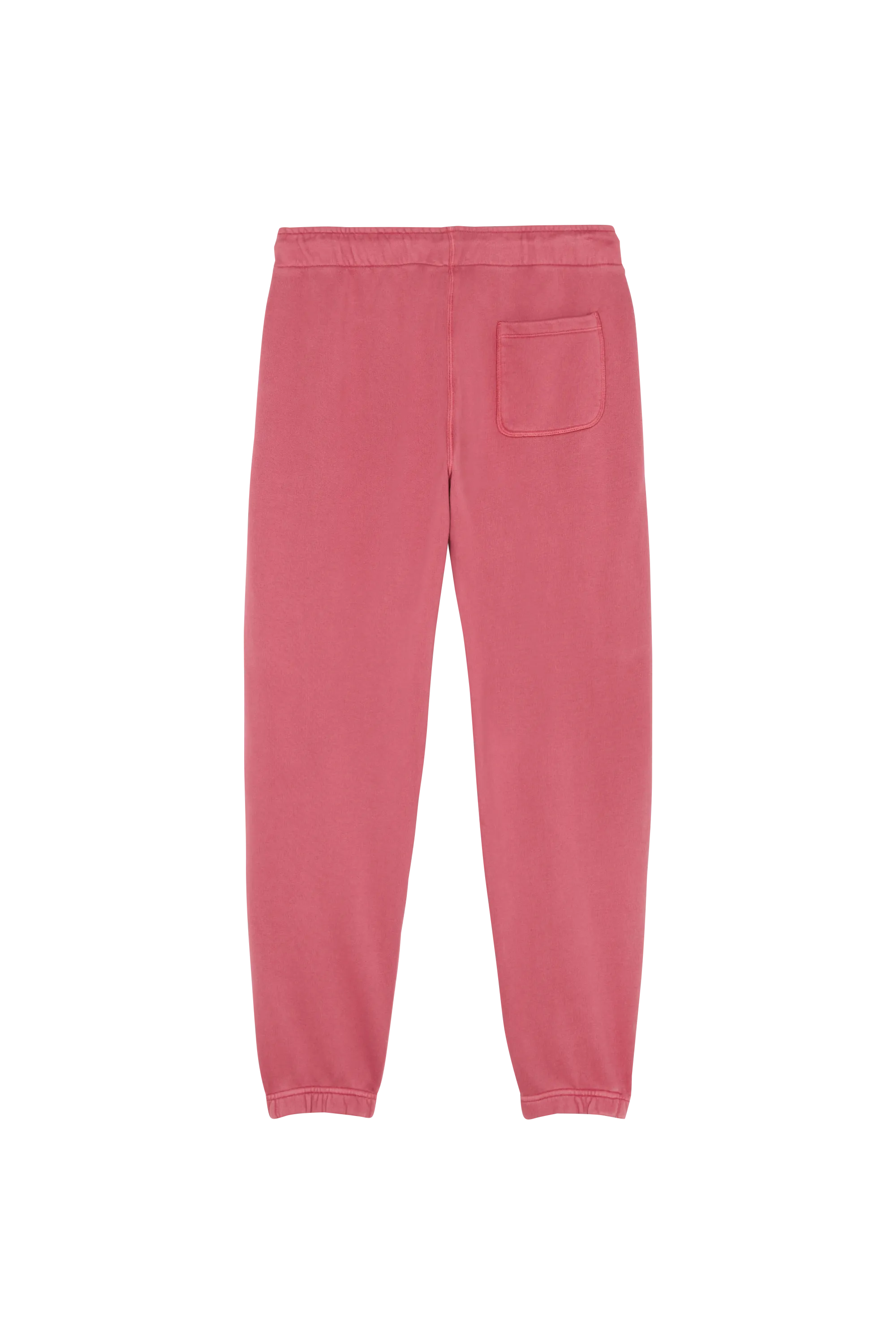 Jogging Rouge Autry - Homme | Citadium