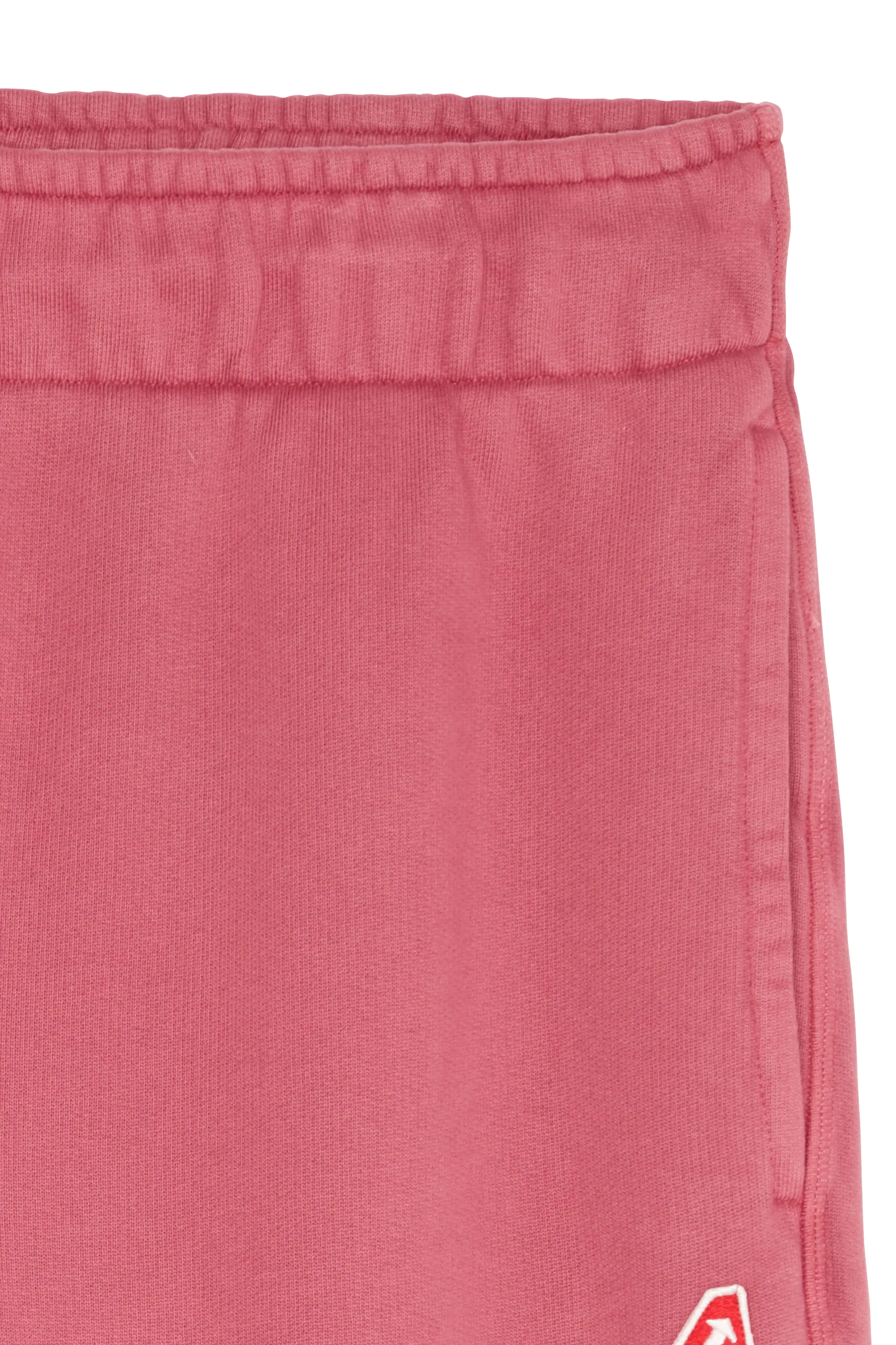 Jogging Rouge Autry - Homme | Citadium