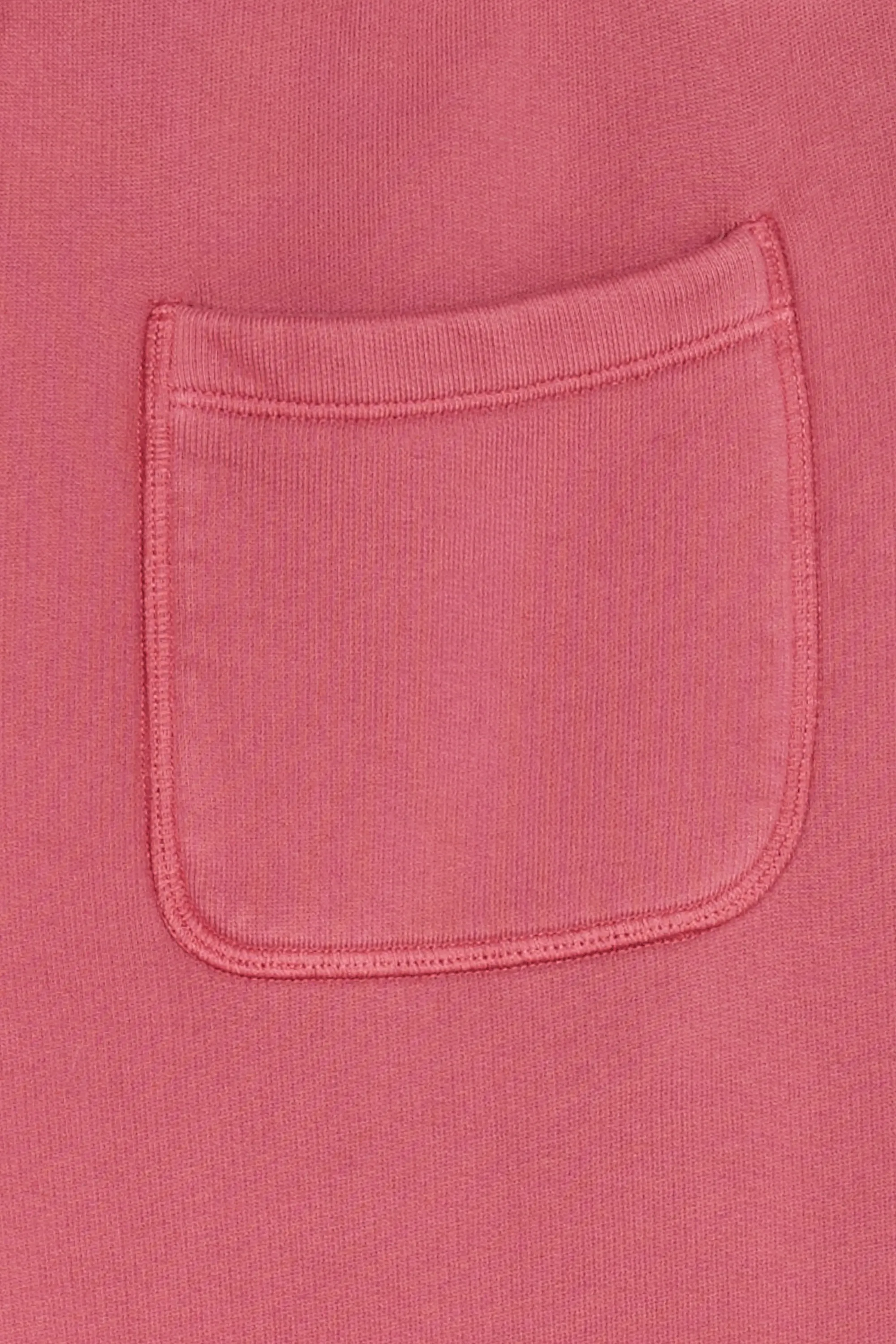 Jogging Rouge Autry - Homme | Citadium