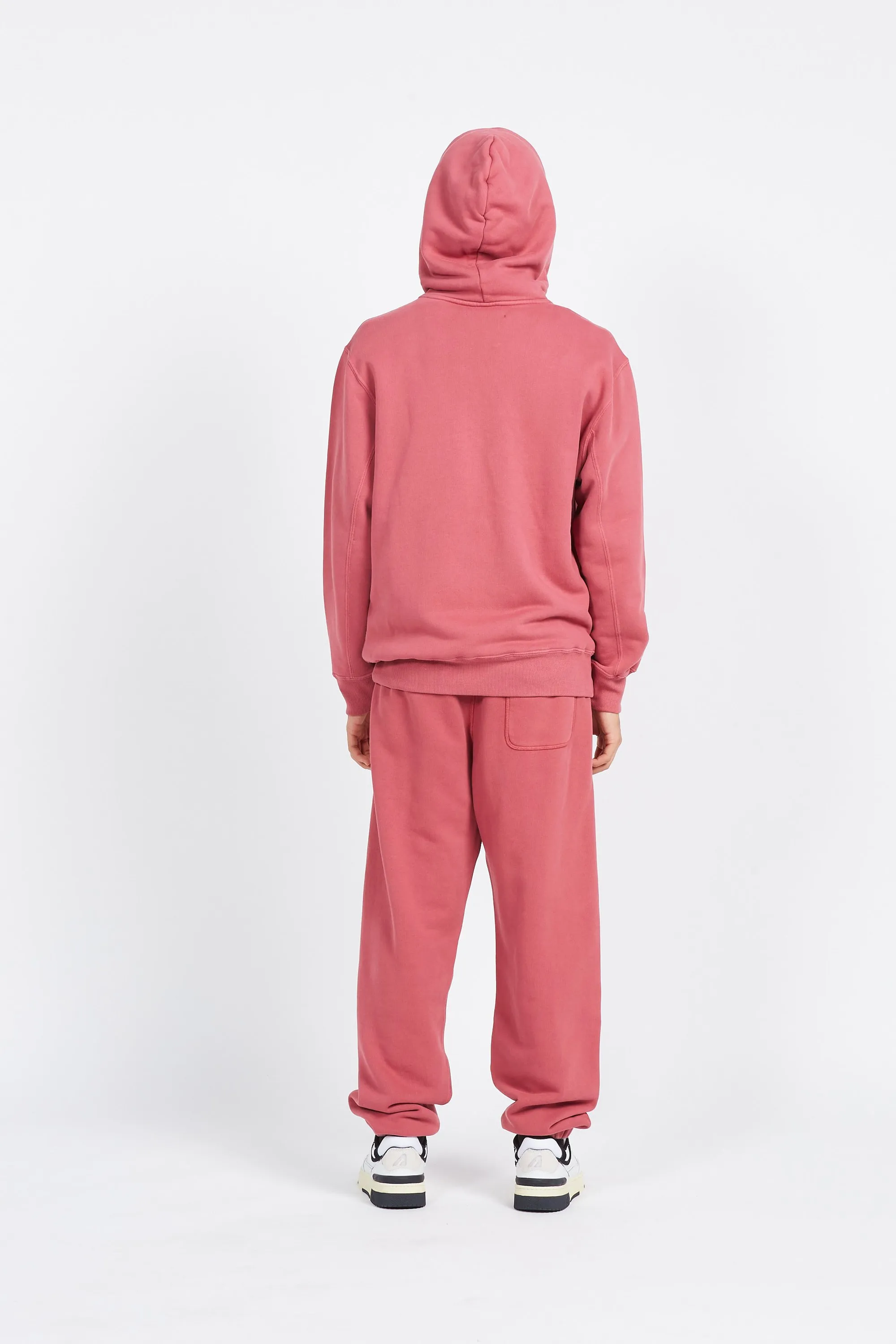 Jogging Rouge Autry - Homme | Citadium