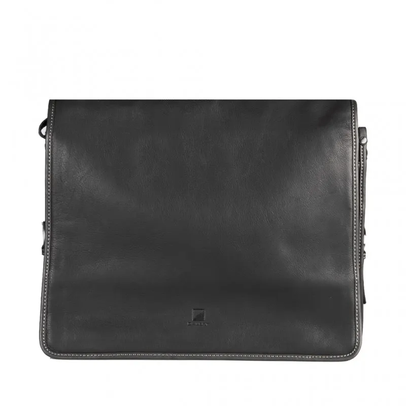 Sacoche Dalery en vente sur dalery.com
